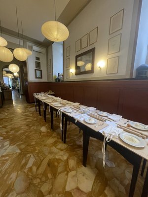 Gusto by null