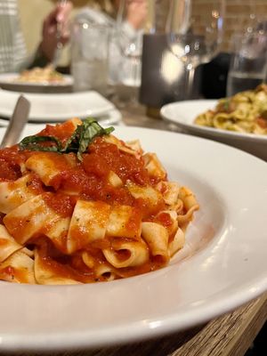 Ristorante Roma by null