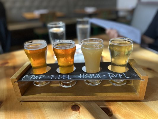 The State Room by null