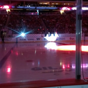 Gila River Arena - Stadiums & Arenas Near Me - Glendale, Arizona Gila River Arena - Stadiums & Arenas Near Me - Glendale, Arizona