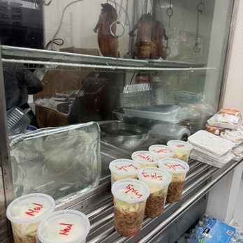 United Oriental Food - Grocery Near Me - Pinellas Park, Florida