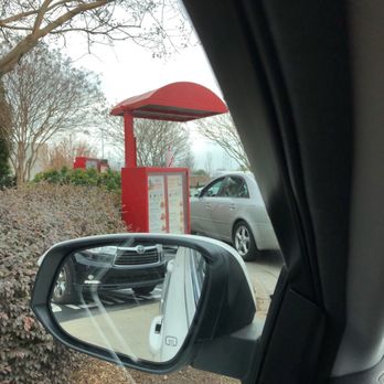 Chick-fil-A - Fast Food Near Me - Greenville, South Carolina Chick-fil-A - Fast Food Near Me - Greenville, South Carolina