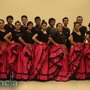 Photo of "La Chancla" Compañía de Danza Folclórica Multidisciplinaría