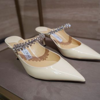 Jimmy Choo - Accessories Near Me - Santa Clara, California Jimmy Choo - Accessories Near Me - Santa Clara, California