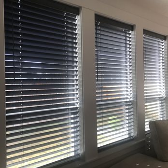 Blind Guy of Boise - Shutters Near Me - Boise, Idaho Blind Guy of Boise - Shutters Near Me - Boise, Idaho