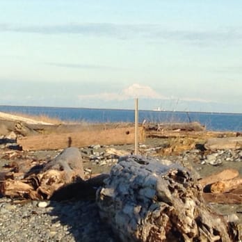 Dungeness National Wildlife Refuge - Parks Near Me - Sequim, Washington Dungeness National Wildlife Refuge - Parks Near Me - Sequim, Washington