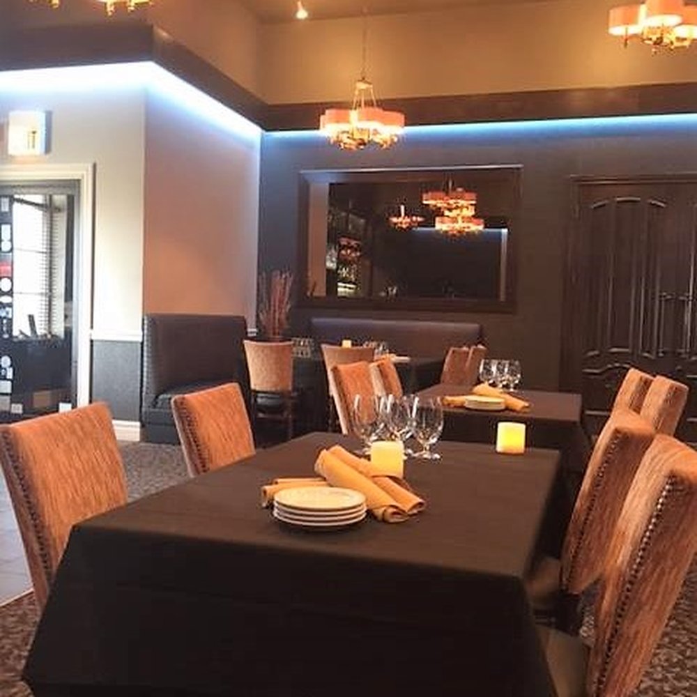 Pavilion Restaurant-Northbrook - Restaurant. Great design & decor! - New American Near Me - Northbrook, Illinois Pavilion Restaurant-Northbrook - Restaurant. Great design & decor! - New American Near Me - Northbrook, Illinois