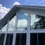 Photo of Jacksonville Window Tinting