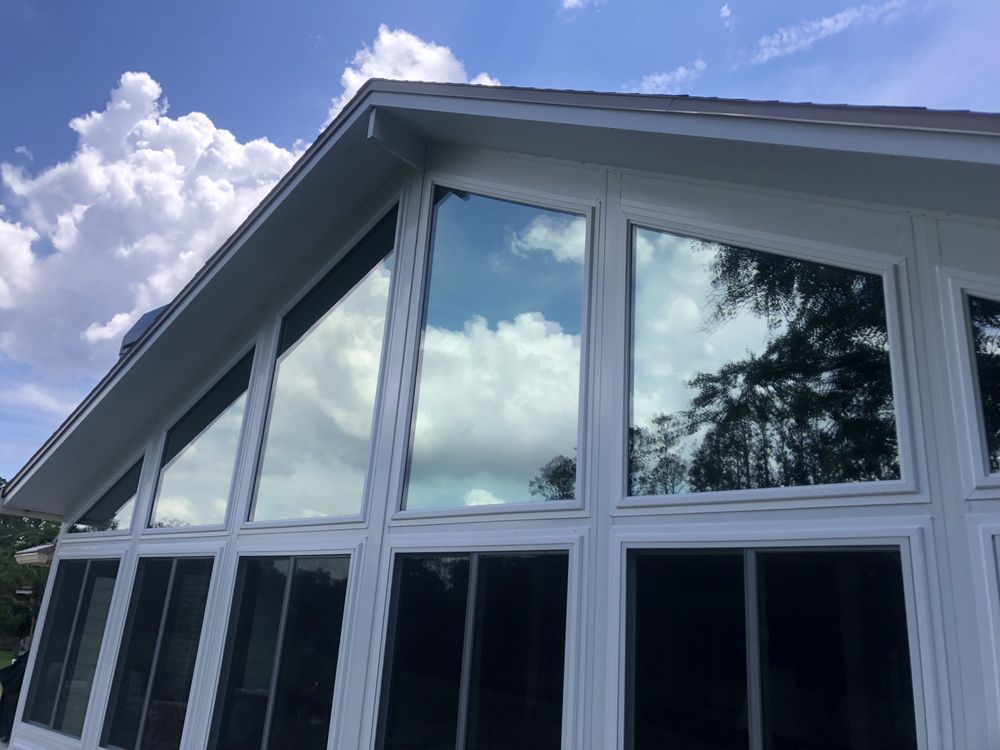 JACKSONVILLE WINDOW TINTING with photos Updated August 2024 69