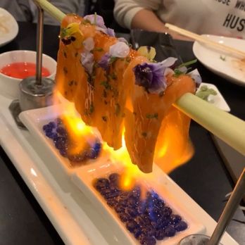 Shino Sushi.Grill.Bar - Asian Fusion Near Me - Easton, Massachusetts Shino Sushi.Grill.Bar - Asian Fusion Near Me - Easton, Massachusetts