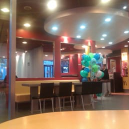 Inside Inside