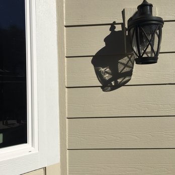HEX General Contractors - Detail. - Windows Installation Near Me - North Highlands, California