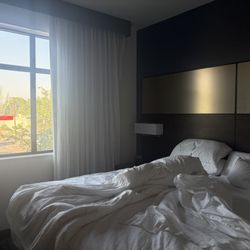 Residence Inn by Marriott Flagstaff