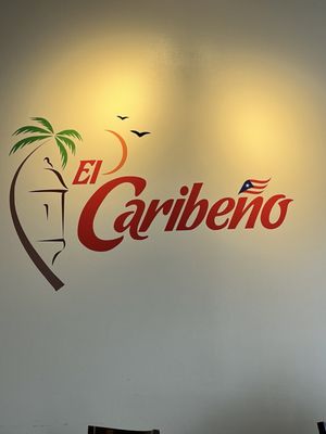 El Caribeño Puerto Rican Restaurant by null