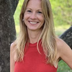 Holistic Healing with Deborah