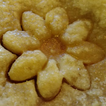 Mix Bakeshop - Crispy crust - Bakeries Near Me - Reno, Nevada Mix Bakeshop - Crispy crust - Bakeries Near Me - Reno, Nevada