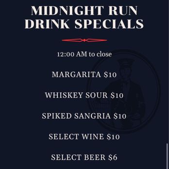 Dutch Freds - $10 Happy Hour 12-2AM - Cocktail Bars Near Me - New York, New York Dutch Freds - $10 Happy Hour 12-2AM - Cocktail Bars Near Me - New York, New York