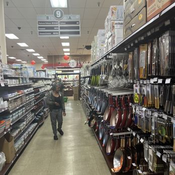 168 Market - Seafood Markets Near Me - Las Vegas, Nevada