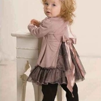 A Star Is Born - Gorgeous Girls Outfits from Newborn to Size 16 - Children's Clothing Near Me - Philadelphia, Pennsylvania A Star Is Born - Gorgeous Girls Outfits from Newborn to Size 16 - Children's Clothing Near Me - Philadelphia, Pennsylvania