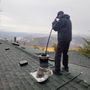 Photo of Richard Smith Chimney Sweeper