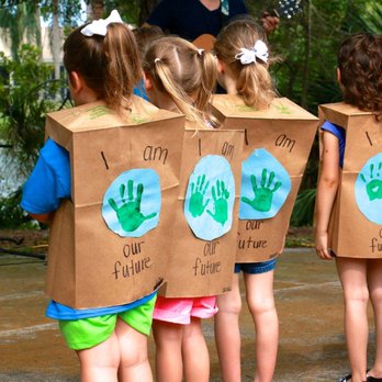 The Learning Cottage - Preschools Near Me - Sarasota, Florida