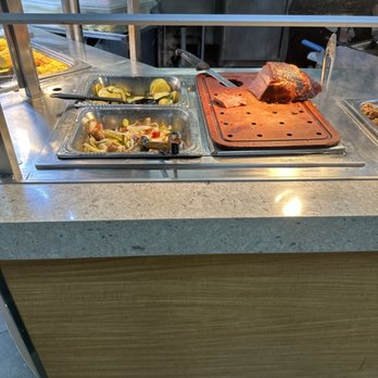 Golden Corral Buffet & Grill - Buffets Near Me - Garland, Texas
