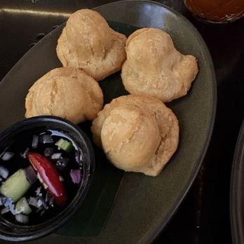 Sala Thai Restaurant - Curt - Thai Near Me - New York, New York