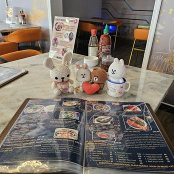 Pho Viet - Ala Moana - Menu - Vietnamese Near Me - Honolulu, Hawaii Pho Viet - Ala Moana - Menu - Vietnamese Near Me - Honolulu, Hawaii