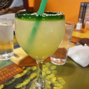 El Agave Mexican Restaurant - House margarita - Mexican Near Me - Wichita, Kansas El Agave Mexican Restaurant - House margarita - Mexican Near Me - Wichita, Kansas