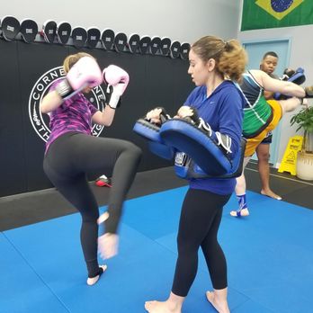 Cornerstone Thai Boxing - Adult class - Muay Thai Near Me - Flushing, New York Cornerstone Thai Boxing - Adult class - Muay Thai Near Me - Flushing, New York