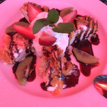 Mas Alla Del Sol - Mexican Near Me - Chicago, Illinois