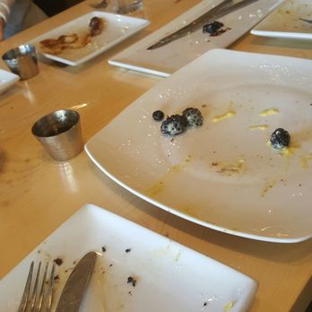Farm Table - All gone!!! - Breakfast & Brunch Near Me - Van Nuys, California