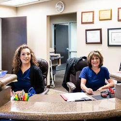 Reedley Dental