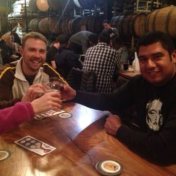 Dry Dock Brewing - Cheers! - Breweries Near Me - Aurora, Colorado Dry Dock Brewing - Cheers! - Breweries Near Me - Aurora, Colorado