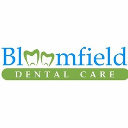 Bloomfield Dental Care
