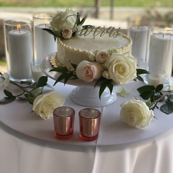 Christine's Floral Designs - Florists Near Me - Santee, California