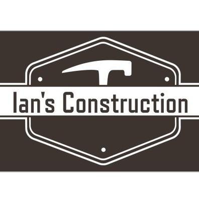 Slide of Ian's Construction