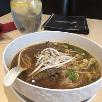 The 9th Monarch - Thai Near Me - Dartmouth, Massachusetts