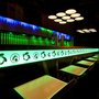 Photo of Join Nenzing