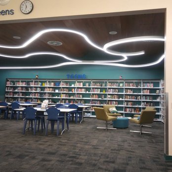 LA County Library - La Mirada Library - Libraries Near Me - La Mirada, California LA County Library - La Mirada Library - Libraries Near Me - La Mirada, California