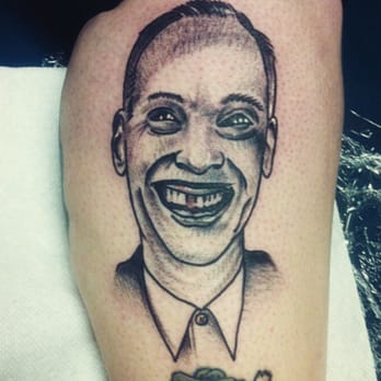 Working Class Tattoo - By Joshua Montgomery - Tattoo Near Me - Syracuse, New York Working Class Tattoo - By Joshua Montgomery - Tattoo Near Me - Syracuse, New York