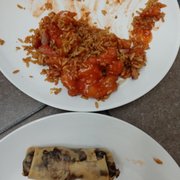 China Kitchen 32 Reviews Chinese 4251 Nw Federal Hwy Jensen