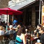 Le Grand Café
