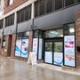 Photo of Broadway Family Dental