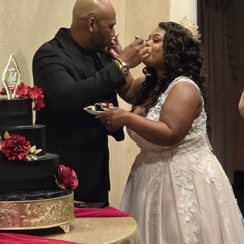 Rainbow Gardens - Cake cutting - Venues & Event Spaces Near Me - Las Vegas, Nevada Rainbow Gardens - Cake cutting - Venues & Event Spaces Near Me - Las Vegas, Nevada