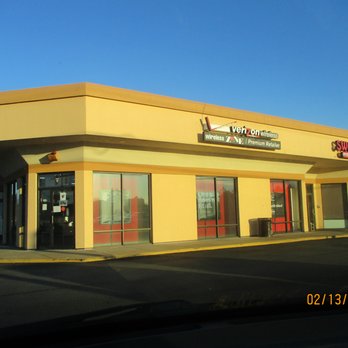 Verizon Authorized Retailer - Wireless Zone - Mobile Phones Near Me - Richmond, Virginia