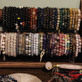 One With Earth - Spiritual Shop Near Me - Downey, California One With Earth - Spiritual Shop Near Me - Downey, California
