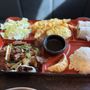 Photo of Miso Sushi