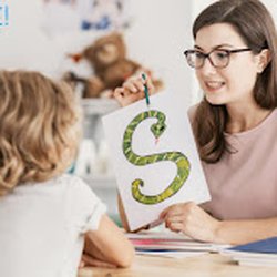 Club Z! In-Home Tutoring Services
