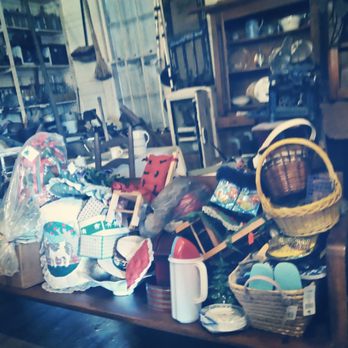 Laurel Valley Village Store - Museums Near Me - Thibodaux, Louisiana